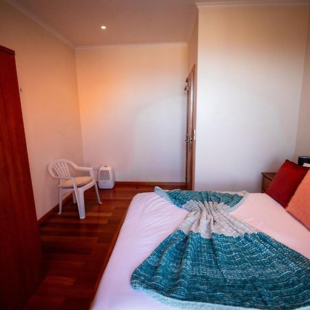 Apartamento Casa Da Montanha Achadas da Cruz Exterior foto